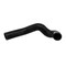 Crp Products M-Benz 260E 88 6 Cyl 2.6L M-Benz 260E 89 Radiator Hose, Chr0046R CHR0046R - alternate 1